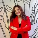 Natalia Gnecco Arregocés _ La Promesa