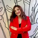 Natalia Gnecco Arregocés _ La Promesa