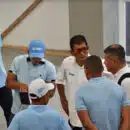 Santa Marta busca ser la sede de los XVIII Juegos Sudamericanos Escolares