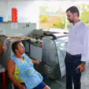 Secretaría de Desarrollo Económico y Competitividad presenta avances en formalización empresarial y empleabilidad Secretaría de Desarrollo Económico y Competitividad presenta avances