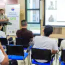 UNIMAGDALENA más cerca de las oportunidades de financiación con Co-Lab Sessions