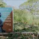 UNIMAGDALENA tendrá colección de libros conmemorativos a los 500 años de Santa Marta