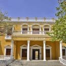 Alcaldía de Santa Marta apertura una indagación preliminar por presunto suministro de datos inexactos o documentos que no corresponden a la realidad del Programa de Alimentación Escolar - PAE indagación por presunto suministro de datos inexactos del Programa de Alimentación Escolar - Liceo Celedon