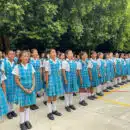 Alcaldía de Santa Marta reporta notable incremento de las matrículas en 2024, superando cifras de años anteriores Alcaldía de Santa Marta reporta notable incremento de las matrículas en 2024