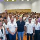 Asamblea Distrital de Juventudes de Santa Marta