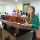 Concejo Distrital aprobó Plan de Desarrollo ‘Santa Marta 500 más’