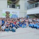 ¡Un éxito! Así se desarrolló el Congreso Colombiano de Arqueología en UNIMAGDALENA Congreso Colombiano de Arqueología en UNIMAGDALENA