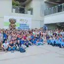 Congreso Colombiano de Arqueología en UNIMAGDALENA