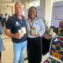 Corpamag - rueda de conexiones para la innovación y el emprendimiento verde