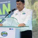 Corpamag_Alfredo Martínez_Plan de Acción Institucional