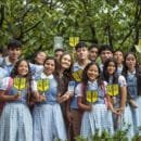 La Sergio organiza el “Encuentro Sergista 2024” Encuentro Sergista