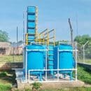 Entran en funcionamiento cuatro nuevos acueductos en el Magdalena Entran en funcionamiento cuatro nuevos acueductos en el Magdalena