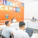 Gobernación del Magdalena garantiza, en su quinta convocatoria, 1.500 nuevas ‘Becas del Cambio Gobernación del Magdalena garantiza 1.500 nuevas Becas