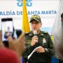 Reducción Histórica de Delitos durante el Día de las Madres