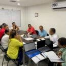 Secretaría de Educación de Santa Marta aclara situación en Megacolegios