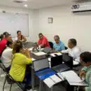 Secretaría de Educación de Santa Marta aclara situación en Megacolegios