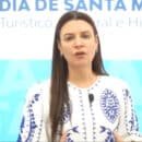 Secretaría de la Mujer convoca a lideresas a postularse al programa ‘Volando Juntas’ para transformar su liderazgo Secretaría de la Mujer convoca a lideresas