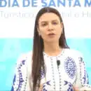 Secretaría de la Mujer convoca a lideresas