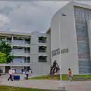 UNIMAGDALENA abre proceso de inscripciones de pregrado presencial