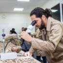 UNIMAGDALENA desarrollará el Congreso Colombiano de Arqueología UNIMAGDALENA desarrollará el Congreso Colombiano de Arqueología