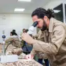 UNIMAGDALENA desarrollará el Congreso Colombiano de Arqueología