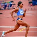 UNIMAGDALENA en la élite mundial del deporte UNIMAGDALENA en la élite mundial del deporte