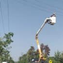 adecuaciones técnicas de Air-e