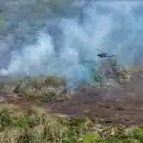 “Judicialización de traficantes de carbón pondrá fin a los incendios del Parque Isla de Salamanca”: Gobernador Martínez judicialización de traficantes de carbón pondrá fin a los incendios del Parque Isla de Salamanca” Gobernador Martínez