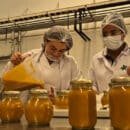 primer Centro de Reindustrialización ZASCA