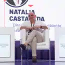 Contamos aproximadamente con 500 mil millones para en la solución de acueducto y alcantarillado - alcalde Carlos Pinedo