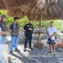 Dadsa aclara situación sobre la tala de manglares en el condominio Cabo Tortuga
