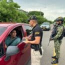 Décima Brigada brindará seguridad en las vías del Cesar y La Guajira