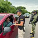 Décima Brigada brindará seguridad en las vías del Cesar y La Guajira