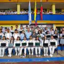 En menos de 6 meses, Santa Marta pasó de 10 a 7 estudiantes por computador
