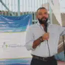 La Fundación Gases del Caribe abre convocatoria para impulsar proyecto de economía circular_