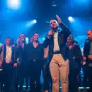 Lanzamiento Fiesta del Mar 2024