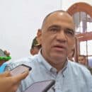 “Como prueba el 4 de abril de 2023 puse en conocimiento de la Fiscalía el constreñimiento ilegal y posible secuestro del que fui víctima” Carlos Pinedo Cuello Puse en conocimiento de la Fiscalía el constreñimiento ilegal y posible secuestro del que fui víctima” Carlos Pinedo Cuello