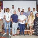 Santa Marta destaca con la menor tasa de desempleo del país