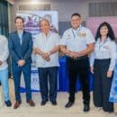 Académicos de Latinoamérica se reúnen en UNIMAGDALENA en el foro de EQUAA UNIMAGDALENA - foro de EQUAA