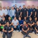 UNIMAGDALENA lanzó su Especialización en Entrenamiento Deportivo