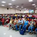 Alcaldía de Santa Marta capacita a 1.200 docentes