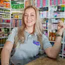 Brigadas de renovación de la matrícula mercantil