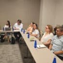 DADSA - Consejo del Sistema Regional de Áreas Protegidas del Caribe Colombiano