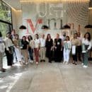 Macondo Natural brilló en su misión comercial en Medellín y Bogotá Macondo Natural