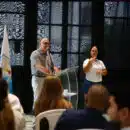 Santa Marta - Consejo de Política Social
