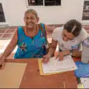 Secretaría de la Mujer lanza el programa ‘Ruta Mujer’