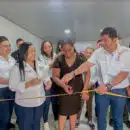 San Ángel hoy tiene profesionales en formación gracias a Talento Magdalena creado por el Rector Pablo Vera Talento Magdalena