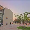 UNIMAGDALENA advierte no realizar pagos a terceros a cambio de cupos en proceso de admisión Unimagdalena-Admisión