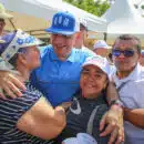 Alcalde Carlos Pinedo_Alcaldía al Barrio