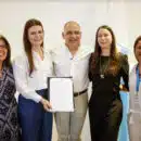 Alcaldía Distrital de Santa Marta promueve la gestión pública con enfoque de género